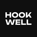HookWell