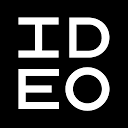 IDEO